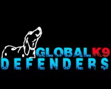 https://www.logocontest.com/public/logoimage/1362123213Global K9 Defenders-3.jpg